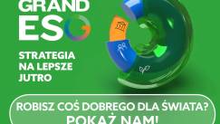 Fundacja Grand Press (2)