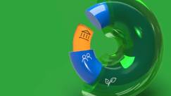 Fundacja Grand Press (3)