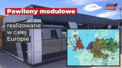 pawilonyefekt.pl (3)