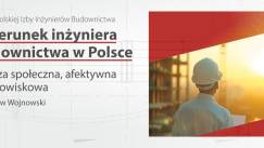 Polska Izba Inżynierów Budownictwa (1)