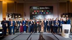 LegalniBukmacherzy.pl (1)