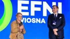 Konfederacja Lewiatan (1)