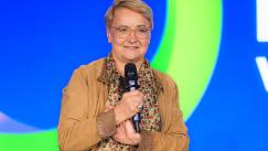 Konfederacja Lewiatan (2)