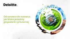 Deloitte (1)