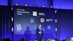 Sieć Badawcza Łukasiewicz (2)