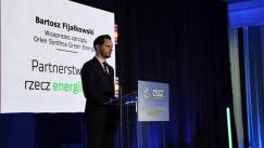 Sieć Badawcza Łukasiewicz (3)