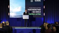 Sieć Badawcza Łukasiewicz (4)