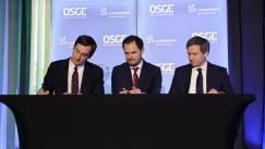 Sieć Badawcza Łukasiewicz (5)