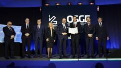 Sieć Badawcza Łukasiewicz (6)