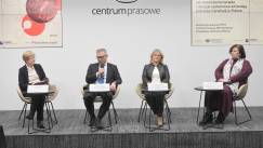 Fot. PAP/S. Leszczyński (1)