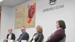 Fot. PAP/S. Leszczyński (3)