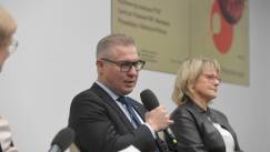 Fot. PAP/S. Leszczyński (4)