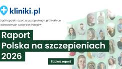 Kliniki.pl (1)