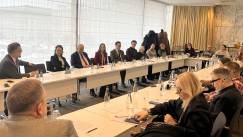 Fot. Polskie Towarzystwo Lipidologiczne (3)