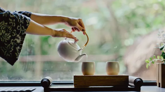 Zdjęcie ilustracyjne Fot. Adobe Stock/kalinichenkod