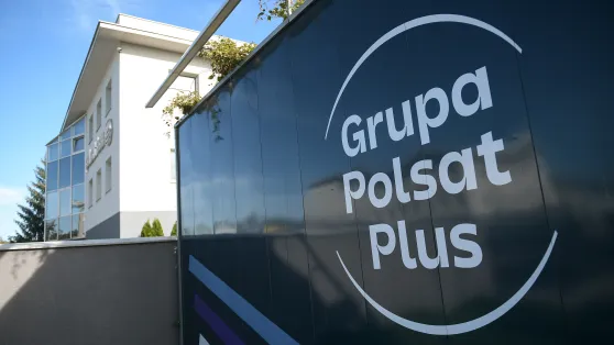 Zdjęcie ilustracyjne Fot. PAP/Marcin Obara