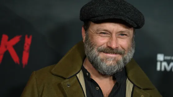 Fot. PAP/Marcin Obara