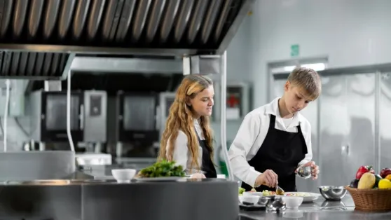 Piotrków Trybunalski: Milionowe dotacje na projekty piotrkowskich szkół