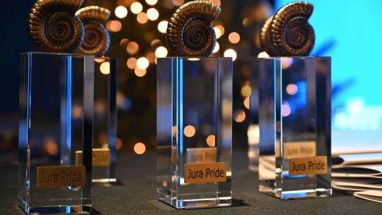 Częstochowa: Jura Pride – miasto i region są dumne