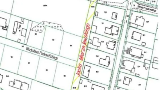 Tydzień w Klubie Samorządowym PAP