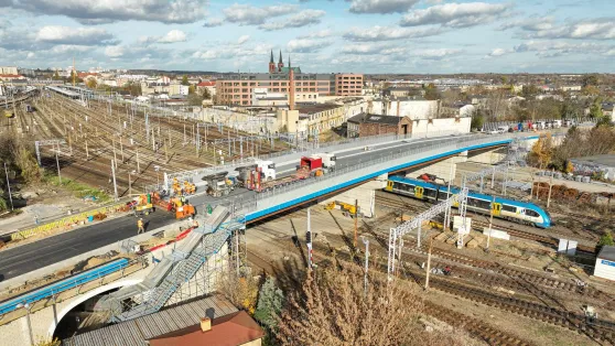 Częstochowa: Budżet na 2026