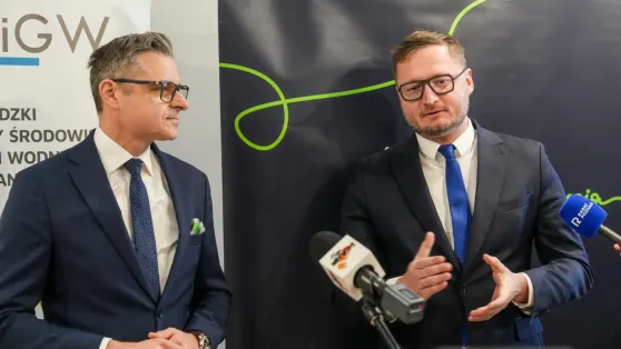 Konin: Wielkopolski klimat, czyli dobre praktyki dla środowiska