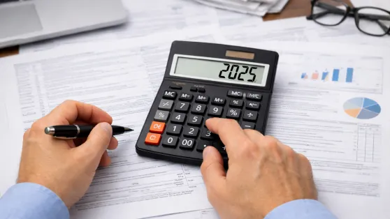 Częstochowa: Pomogą osobom z niepełnosprawnością w rozliczeniu PIT