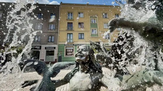 Tydzień w Klubie Samorządowym PAP