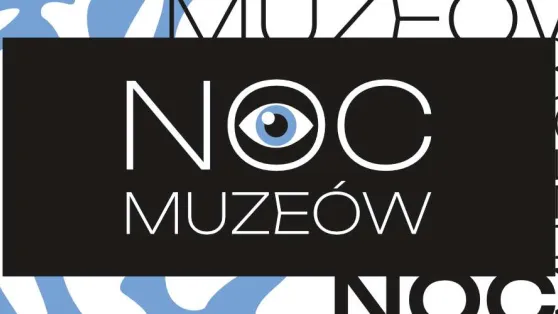 Częstochowa: Szykujmy się na Noc Muzeów 16 maja