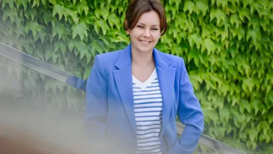 Częstochowa: Zmiana w Miejskim Ośrodku Sportu i Rekreacji
