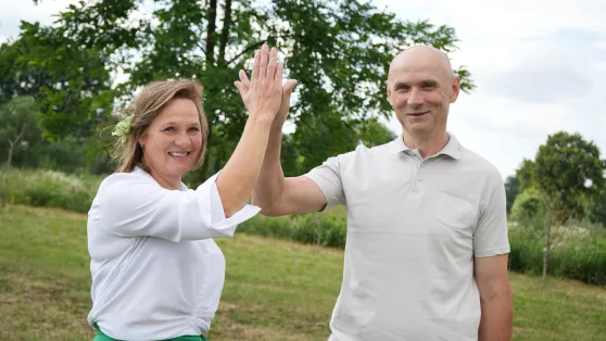 Gmina Świdnica: Dożynki Gminne 2026 – poznajmy starostów dożynek 