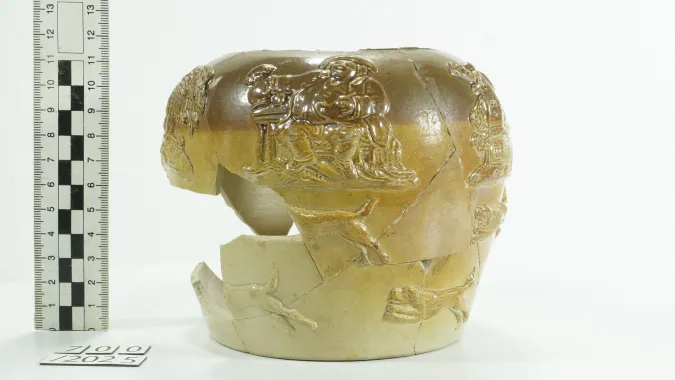 Zdjęcie ilustracyjne Fot. Facebook/Muzeum Westerplatte