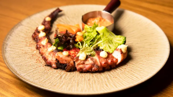 Zdjęcie ilustracyjne Fot. Adobe Stock/H Y