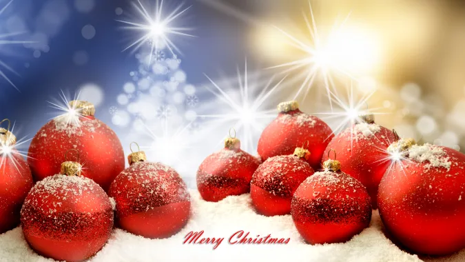 Brytyjczycy wciąż wysyłają do bliskich pocztówki. Fot. Adobe Stock/Tomasz