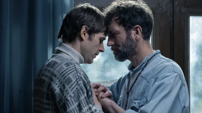 Fot. Materiały prasowe