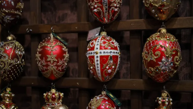 Fot. PAP/Leszek Szymański