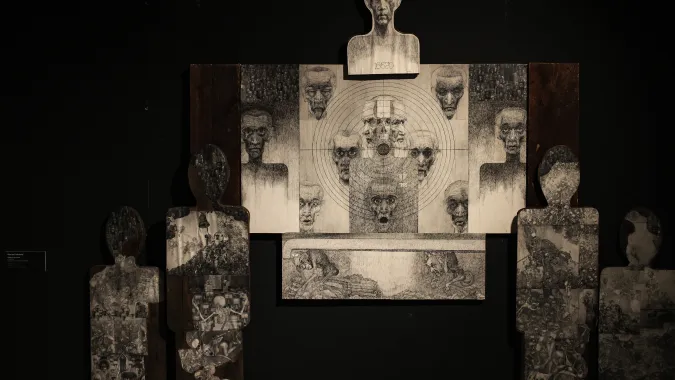 PAP/Jarek Praszkiewicz