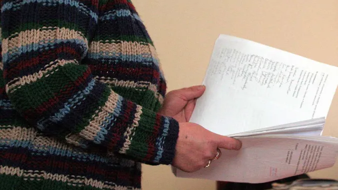 „Nowelizacja wymaga wyważenia interesów pracownika i pracodawcy w duchu zasady proporcjonalności i pewności prawa” - podkreślono w stanowisku. Fot. PAP/	Bogdan Borowiak 9zdjęcie ilustracyjne)