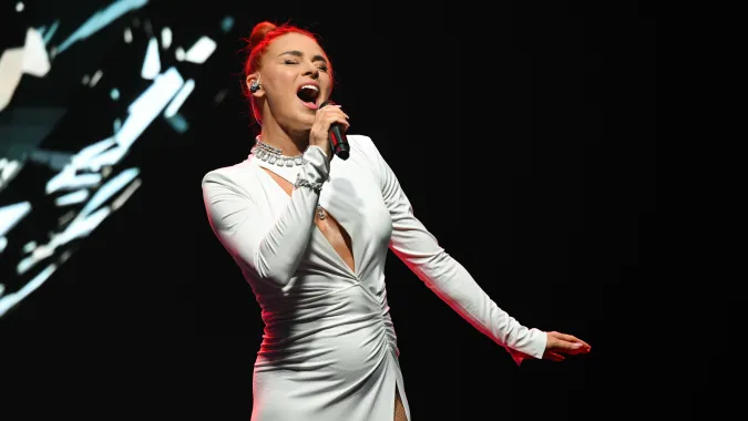 Fot. PAP/Radek Pietruszka