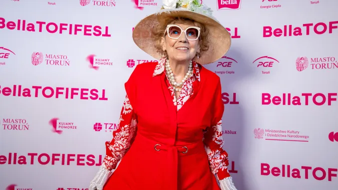 Fot. PAP/Agnieszka Bielecka