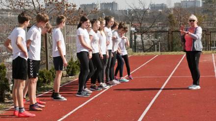 Fot. PAP/Lech Muszyński