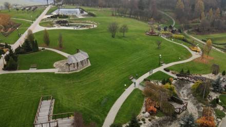 Zdjęcie ilustracyjne. Fot. PAP/Grzegorz Momot