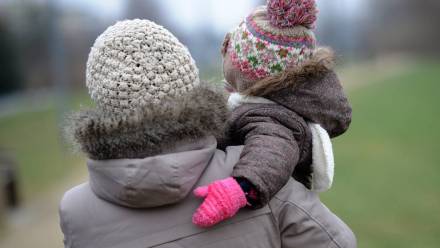 Fot. PAP/Marcin Bielecki