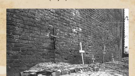 Fot. Muzeum Powstania Warszawskiego/Twitter 