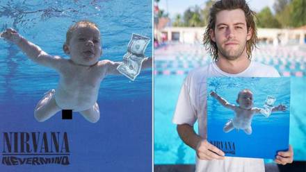 Sąd w Los Angeles rozstrzygnął spór - na korzyść pozwanych. Fot. Twitter Space-reporter-news