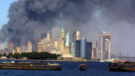 Fot. PAP/EPA PHOTO-DPA-HUBERT MICHAEL BOESL