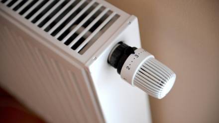 PGNiG TERMIKA S.A. to kolejny, po Veolia Energia Warszawa, partner z którym Wodociągi Warszawskie będą współpracować w zakresie zbadania możliwości odzysku ciepła ze ścieków. Fot. PAP/Darek Delmanowicz