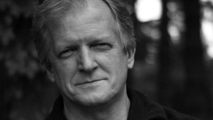 W niedzielę 5 lutego 2023 roku w wieku 60 lat nagle zmarł Adam Gąsior. Fot. materiały rodziny