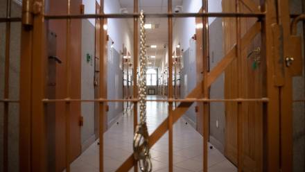 Fot. PAP/ Andrzej Lange (zdjęcie ilustracyjne)