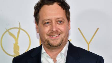 Jan Holoubek, Fot. PAP/Radek Pietruszka